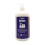 EO Products EveryOne Lotion Lavendel och Aloe, 32 fl oz 2