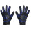 Under Armour Under Armour Herr Clean Up 21 slaghandskar 1
