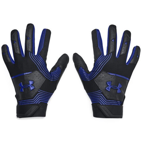 Under Armour Under Armour Herr Clean Up 21 slaghandskar