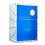 Armaf ARMAF Club De Nuit Iconic Eau De Parfum 200ml 2