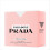 Prada Perfume Mujer Prada PRADA PARADOXE 2