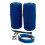 Kit Coil-Rite Firestone W237604150 Blu 1