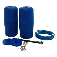 Kit Coil-Rite Firestone W237604118