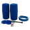 Kit Coil-Rite Firestone W237604118 1