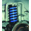 Kit Coil-Rite Firestone W237604150 Blu 2