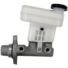 Cilindro Mestre de Travão Dorman M630592 Compatível com Modelos Ford/Lincoln
