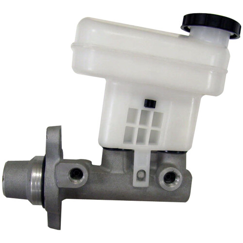 Cilindro Mestre de Travão Dorman M630592 Compatível com Modelos Ford/Lincoln