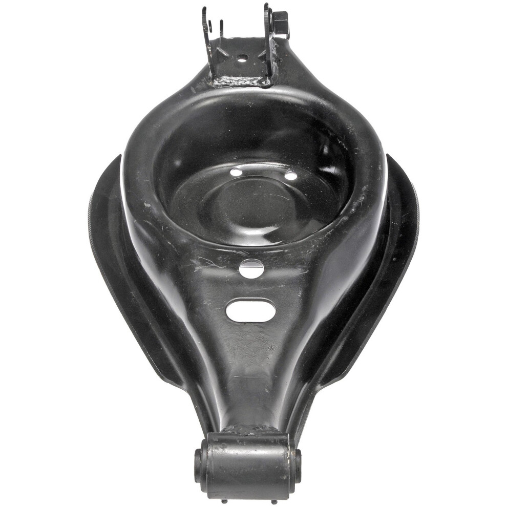 Dorman 521-849 Rear Driver Side Lower Suspension Control Arm Compatible With Select Models 019495426189
