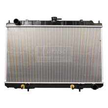 Denso 221-3401 Kylare