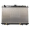 Denso 221-3401 Kylare 1