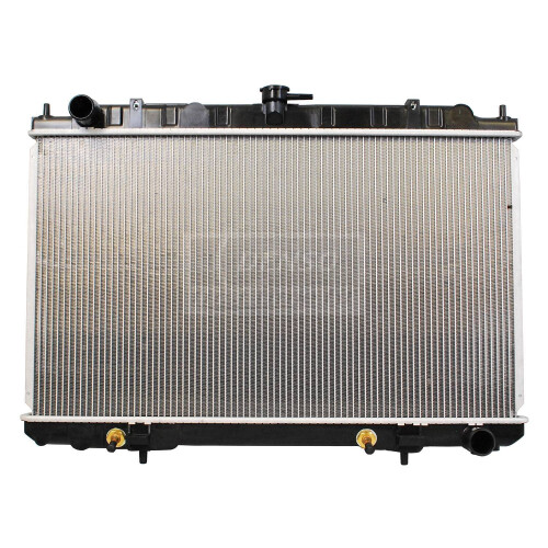 Denso 221-3401 Kylare