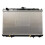 Denso 221-3401 Kylare 2