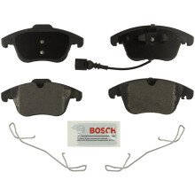 BOSCH BE1375H kk flig fm trcsafkbett kszlet hardverrel - kompatibilis a Select Audi Q3 Q3 Quattro-val; Ford Mondeo; Volkswagen Passat Tiguan;