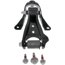 Dorman 523-211 Querlenker, kompatibel mit ausgewählten Ford-Modellen