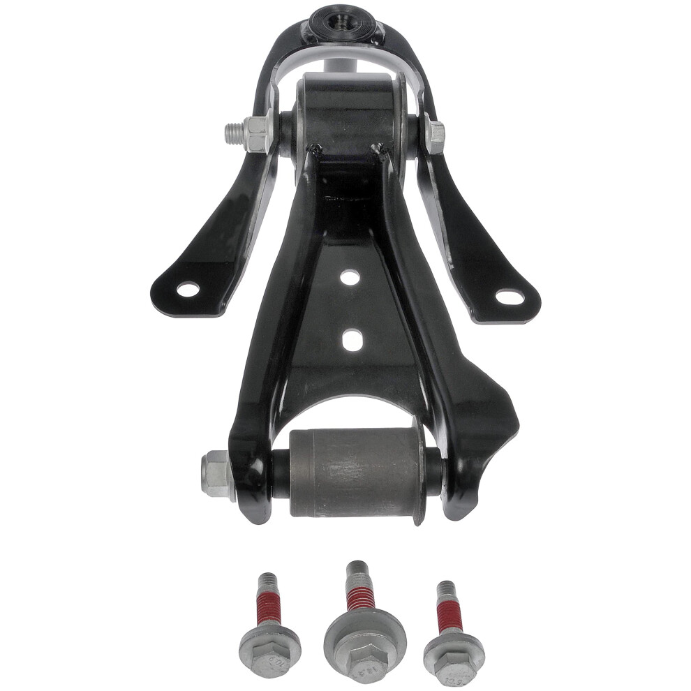 Dorman 523-211 Suspension Control Arm Compatible With Select Ford Models 885484412125