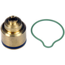 Válvula de Controle do Ar Condicionado Dorman 917-275 Compatível com Modelos Chevrolet / Ford / Mercury