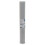 Aquios OEM RCFS220 vandbl?dg?ringsmiddel/filtreringspatron 1
