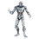 Marvel Marvel E5604 Avengers The First 10 Years Ultron Actionfigur Legends Series 1