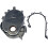 Dorman 635-409 Couvercle de distribution moteur compatible avec certains modles 1