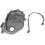 Dorman 635-409 Couvercle de distribution moteur compatible avec certains modles 2