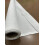 Sedona Designz Muslin de Algodão Branco Desbotado 100% - Tecido de 60 Polegadas por Metro (5 Jardas) 1