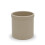 2 Quart High Crock 1