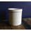 2 Quart High Crock 2