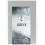 Jack Richeson 422977 Hand Rolled Soft Pastels (20 Piece) Grey 2