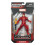 Marvel Marvel Legends Infinite Series Daredevil 6"" Actionfigur 2