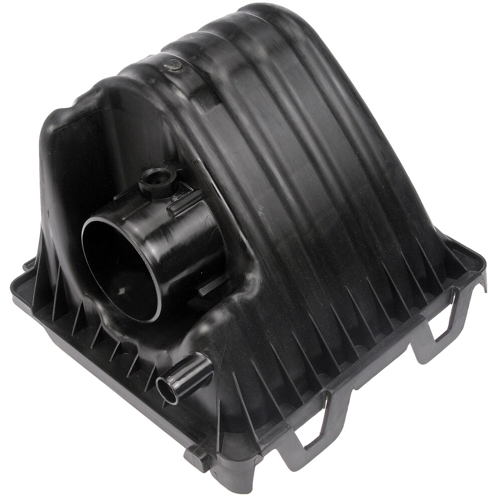 Dorman 258-507 Air Filter Housing Compatible With Select Chrysler / Dodge Models 037495048620