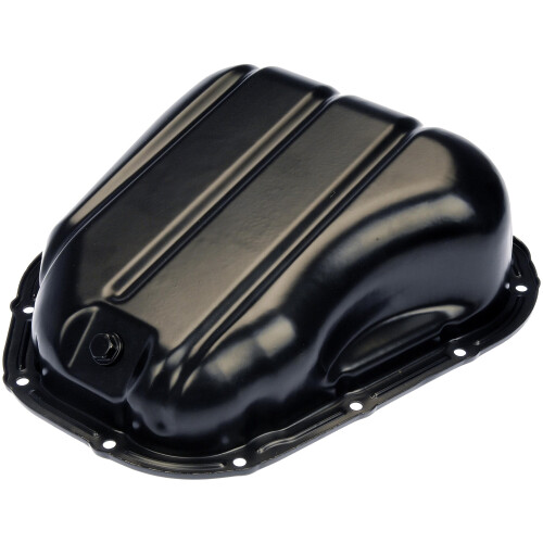 Dorman 264-316 Pan de Óleo do Motor Compatível com Modelos Lexus / Toyota