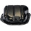 Dorman 264-316 Pan de Óleo do Motor Compatível com Modelos Lexus / Toyota 2
