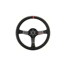 Volant Sparco 015L750PL (cuir Strwhl L575 Monza)