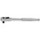 STANLEY STANLEY Ratchet 3/8-tums Drive Pear Head Quick Release (91-929) 1