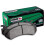 Hawk Performance HB589Y.704 LTS fkbett 1