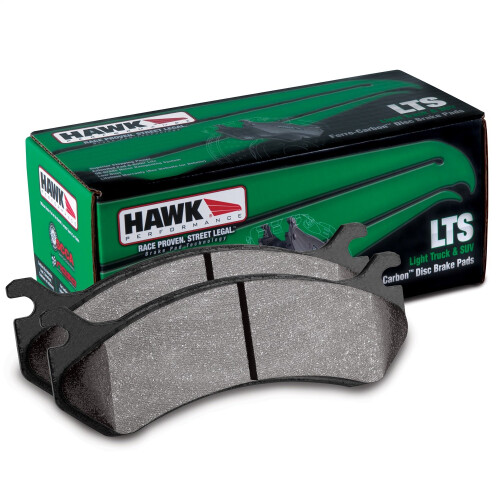 Hawk Performance HB589Y.704 LTS fkbett