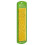 Wintersteiger Ski Man Diamond Stone File 70mm Medium 400 Grit 1