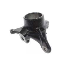 Polaris Ranger Hub Carrier Front Right Genuine OEM Part 5139977 Qty 1
