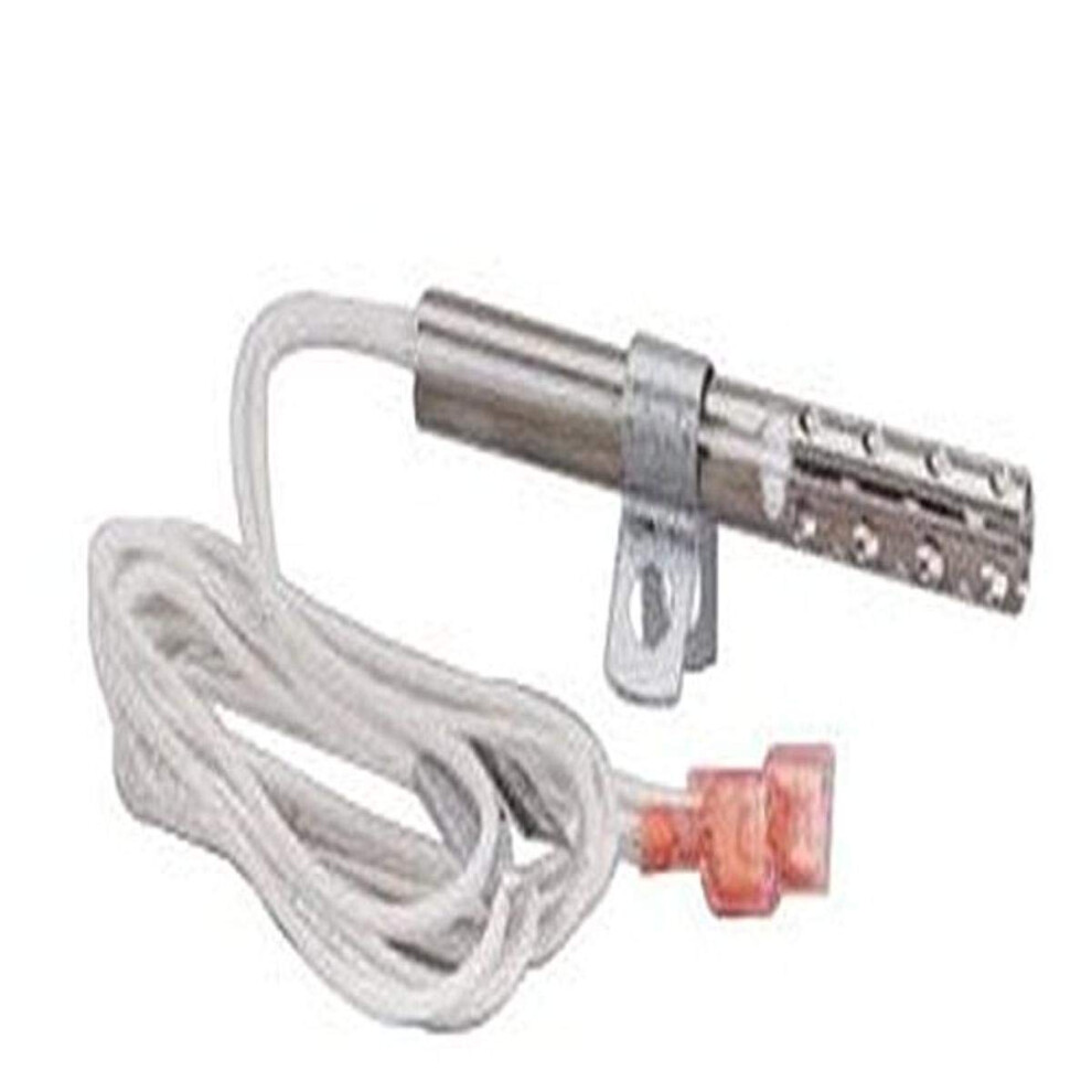 SOUTHBEND RANGE 1183200 Ignitor Hot Surface-image-OPC-PFQNQGD-NEW