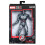 Marvel Marvel E5604 Avengers The First 10 Years Ultron Actionfigur Legends Series 2