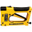 Logan F500-2 Dual Point Driver Elite 1