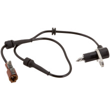 Standaard motorproducten ABS-snelheidssensor - ALS279