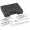 OTC 4559 Hand/Pneumatische Pickle Fork Set 1