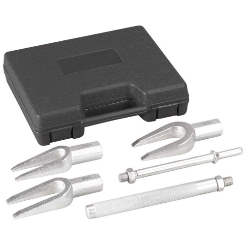 OTC 4559 Hand/Pneumatische Pickle Fork Set