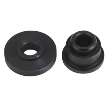 OTC (6875 PTU Linkshaft Seal and Dust Cover Installer Set