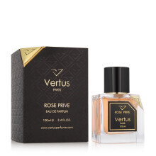 Vertus ROSA PRIVE