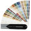 Benjamin Moore Collections Fan Deck 1