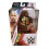 WWE WWE Elite Top Picks 2024 Wave 4 The Rock Actionfigur 1