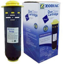 Jandy Zodiac W28000 Duoclear & Fusion 25 Ersatz-Mineralkartusche