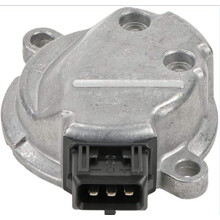 Bosch 0232101024 Motornockenwellen-Positionssensor Bosch Nockenwellensensor